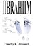 Iibrahiim