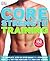 Core Strength Training