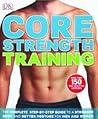 Core Strength Tra...