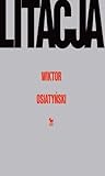 Litacja