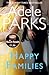 Happy Families by Adele Parks