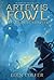 The Atlantis Complex (Artemis Fowl, #7)