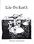 Life on Earth