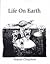Life on Earth