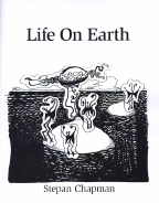 Life on Earth