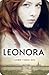 Leonora