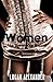 Women The Ownership Manual