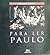 Para ler Paulo by Rinaldo Fabris