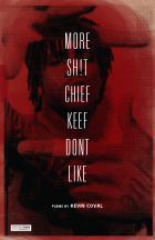 More Shit Chief Keef Don't Like