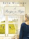 Trending Books