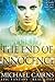 The End of Innocence (Game ...