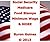 Social Security Medicare Fo...