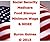 Social Security Medicare Food Stamps Minimum Wage and MORE by Byron Goines