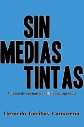 Sin Medias Tintas
