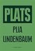 Plats