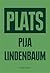 Plats
