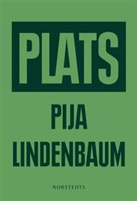 Plats