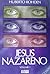 Jesus Nazareno