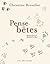 Pense-bêtes