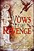 Vows of Revenge by J.F. Ridgley