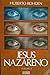 Jesus Nazareno volume II