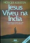 Jesus viveu na Índia