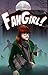 FanGirl!