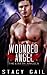 Wounded Angel (Earth Angels...