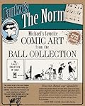 The Norm: Ball Collection
