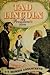 Tad Lincoln, The President's Son