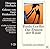 Die Tränen Der Wüste by Paulo Coelho