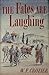 The Fates Are Laughing by W.P. Crozier