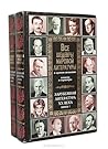Зарубежная литература XX века (комплект из 2 книг)