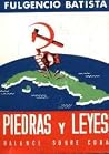 Piedras y Leyes Piedras y Leyes