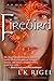 Firebird (Apocalypto, #3)