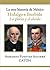 La otra historia de Mexico. Hidalgo e Iturbide. La gloria y e... by Armando Fuentes Aguirre La otra historia de Mexico. Hidalgo e Iturbide. La gloria y e... by Armando Fuentes Aguirre