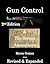 Gun Control & the Second Am...
