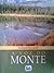A voz do monte