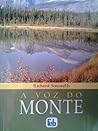 A voz do monte
