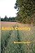 Amish Country by Bernard Fancher Amish Country by Bernard Fancher