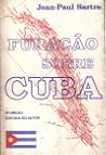 Furacão sobre Cuba