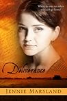 Deliverance by Jennie Marsland