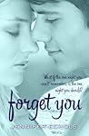Forget You