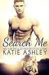 Search Me by Katie Ashley