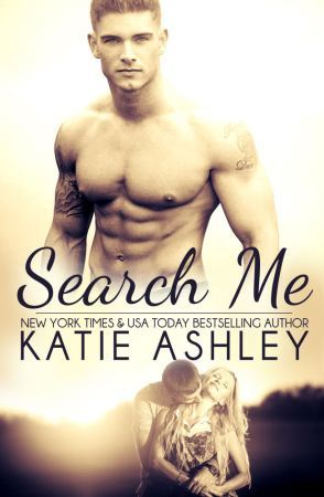 Search Me (Unknown Binding)