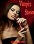 Vampire Stories