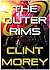 The Outer Rims