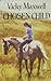 Chosen Child by Vicky Maxwell