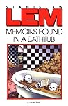 Memoirs Found in ...