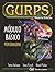 GURPS: módulo básico: personagens